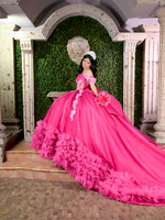 #8354 SILVIA JANETH GZZ 14 ABRIL 26 (ANGY) AESC7901