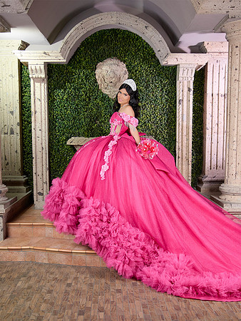 #8354 SILVIA JANETH GZZ 14 ABRIL 26 (ANGY) AESC7897