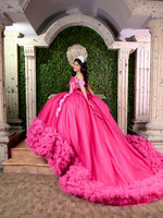 #8354 SILVIA JANETH GZZ 14 ABRIL 26 (ANGY) AESC7903