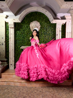 #8354 SILVIA JANETH GZZ 14 ABRIL 26 (ANGY) AESC7910