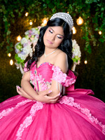 #8354 SILVIA JANETH GZZ 14 ABRIL 26 (ANGY) AESC7933