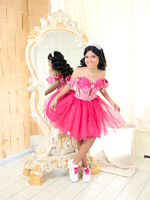 #8354 SILVIA JANETH GZZ 14 ABRIL 26 (ANGY) AESC7952