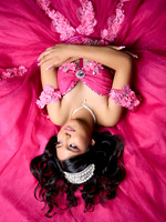 #8354 SILVIA JANETH GZZ 14 ABRIL 26 (ANGY) AESC7937