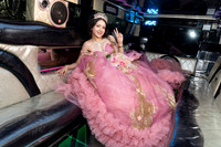 _JIM3062