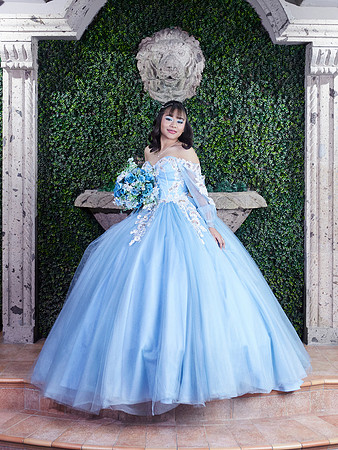 19 DICIEMBRE 2024 MARIA ELENA MONT. #7341 (XV PBS) DAYANA _MG_5702