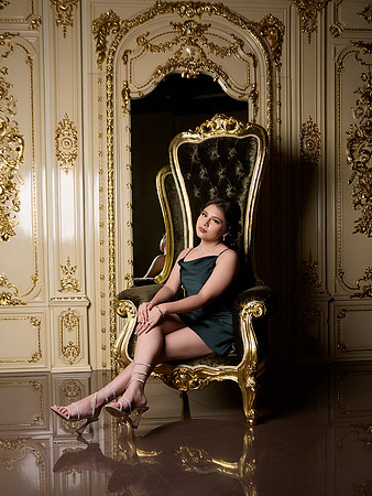 #8343 MAYRA ISABEL PHOTOSHOOT Y SESION INFORMAL (ANGY) 21 FEB 26 ESQL7455