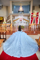 ADRC0001