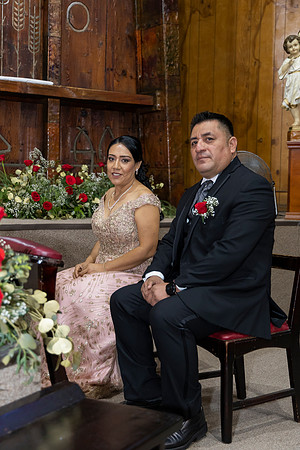 13 JUL 24 #812 MA ELIZABETH RDZ _CTR0144