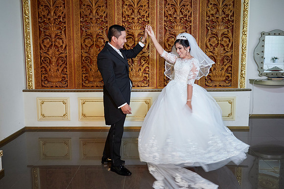 _MG_4528