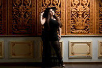 10 MARZO # 8076 OMAR ALEJANDRO ESQL9180
