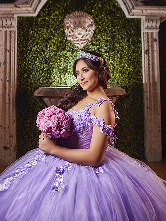10 ENERO 2022 MYRIAM CRUZ #5245_MG_9888