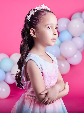 06 JUNIO 2024 ERIKA PEDRAZA #7351 (NIÑA PBS) DAYANA_MG_9709