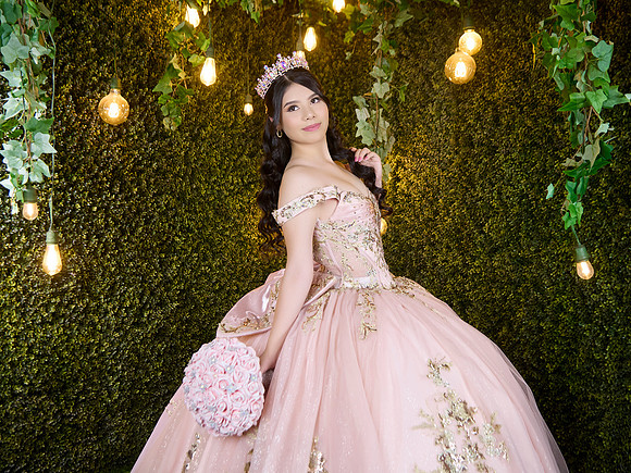 #8493 MARIA PEÑA VAZQUEZ AESC1061
