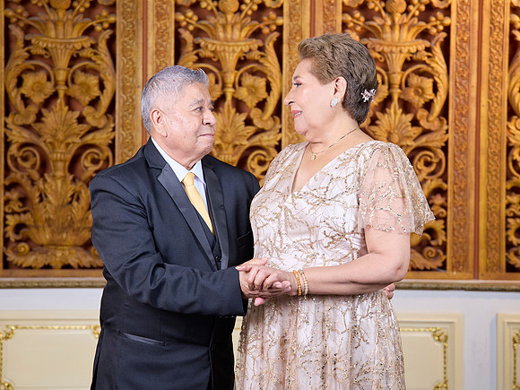 16 MAYO 2026 .- SAN JUANA RDZ #8069 (RAFA ANGY)_RDM2034