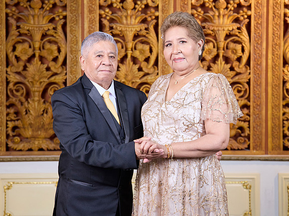 16 MAYO 2026 .- SAN JUANA RDZ #8069 (RAFA ANGY)_RDM2032