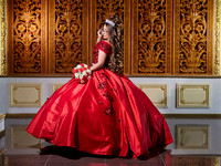 17 ENERO 2022  FLORENCIA RUBI #5579 _MG_0039