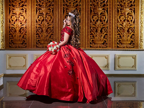 17 ENERO 2022  FLORENCIA RUBI #5579 _MG_0039