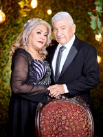 04 ABRIL #7552 JUANA ELVIRA SIFUENTES ESQL0954