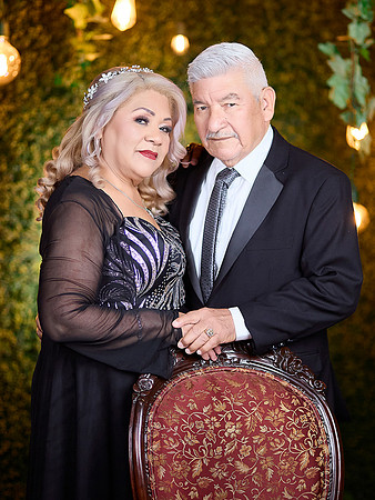 04 ABRIL #7552 JUANA ELVIRA SIFUENTES ESQL0954