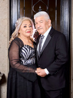 04 ABRIL #7552 JUANA ELVIRA SIFUENTES ESQL0983