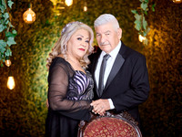 04 ABRIL #7552 JUANA ELVIRA SIFUENTES ESQL0956