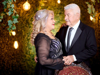 04 ABRIL #7552 JUANA ELVIRA SIFUENTES ESQL0957