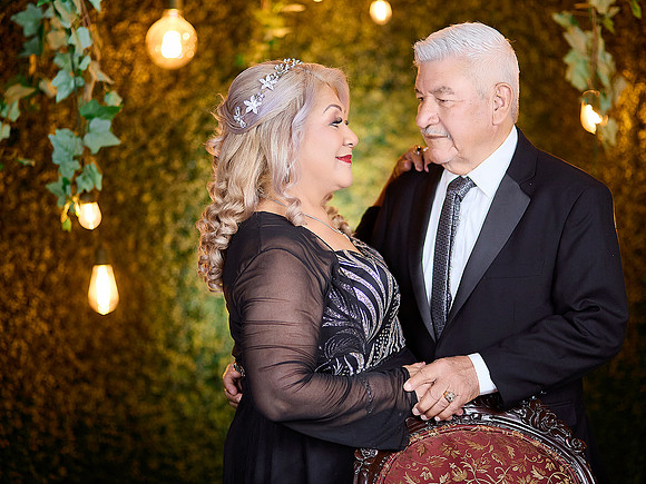 04 ABRIL #7552 JUANA ELVIRA SIFUENTES ESQL0957