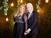 04 ABRIL #7552 JUANA ELVIRA SIFUENTES ESQL0963