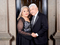 04 ABRIL #7552 JUANA ELVIRA SIFUENTES ESQL0982