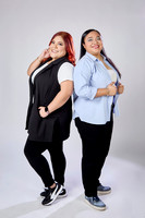 12 MAYO #1326 PRISCILA DIAZ ESQL0545