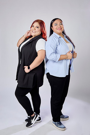 12 MAYO #1326 PRISCILA DIAZ ESQL0545