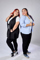 12 MAYO #1326 PRISCILA DIAZ ESQL0547