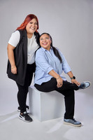 12 MAYO #1326 PRISCILA DIAZ ESQL0558