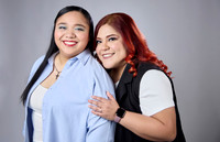 12 MAYO #1326 PRISCILA DIAZ ESQL0565