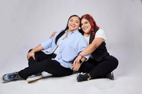 12 MAYO #1326 PRISCILA DIAZ ESQL0571