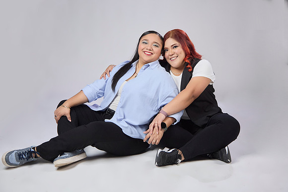 12 MAYO #1326 PRISCILA DIAZ ESQL0571