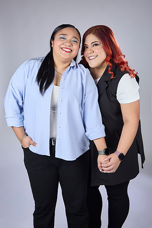 12 MAYO #1326 PRISCILA DIAZ ESQL0582