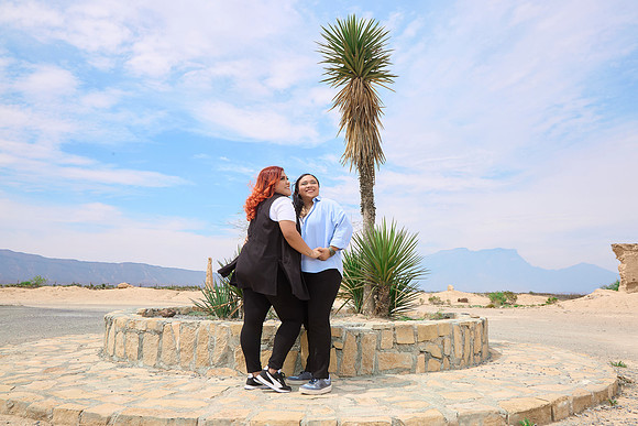 12 MAYO #1326 PRISCILA DIAZ ESQL0759