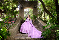 23 DICIEMBRE #7821 PAOLA CARDONA AADR1183