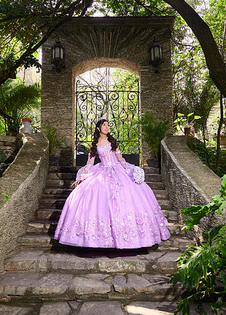 23 DICIEMBRE #7821 PAOLA CARDONA AADR1206