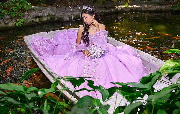 23 DICIEMBRE #7821 PAOLA CARDONA AADR1237