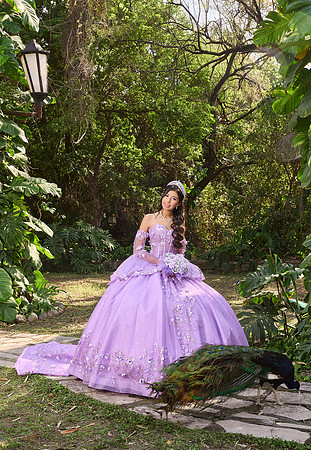 23 DICIEMBRE #7821 PAOLA CARDONA AADR1272