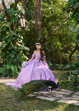 23 DICIEMBRE #7821 PAOLA CARDONA AADR1280