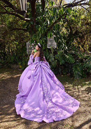 23 DICIEMBRE #7821 PAOLA CARDONA AADR1288