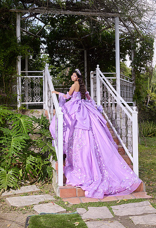 23 DICIEMBRE #7821 PAOLA CARDONA AADR1307