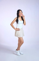 #8242 YESICA CORONADO HERNANDEZ AESC0410