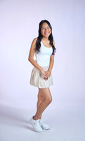 #8242 YESICA CORONADO HERNANDEZ AESC0415