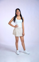 #8242 YESICA CORONADO HERNANDEZ AESC0421