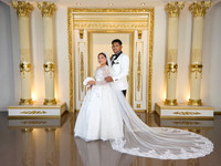 #7983 JAIME ALEJANDRO CONTRERAS SESION BODA (ANGY) 17 MAYO