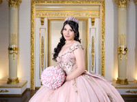 #8493 MARIA PEÑA VAZQUEZ AESC1002
